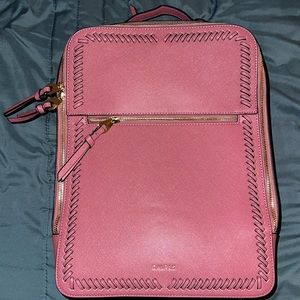 Calpak Laptop Backpack